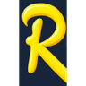 ROY