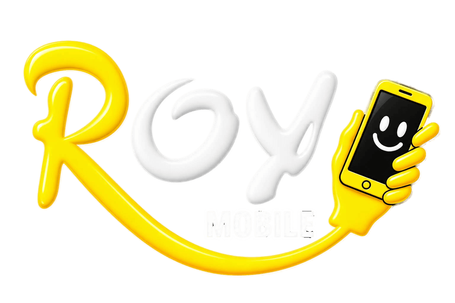 ROY Mobile